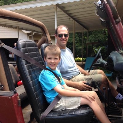 waynecj7yount's profile picture. 