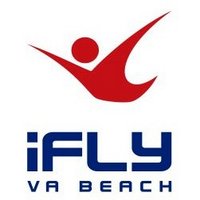iFLY Va Beach(@iFLY_Va_Beach) 's Twitter Profile Photo