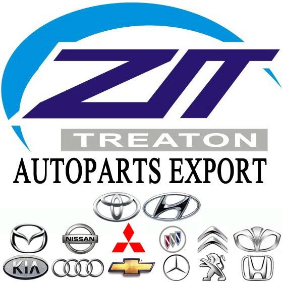 TreatonAutoPart's profile picture. Guangzhou Treaton IndustryCo.,Limited
