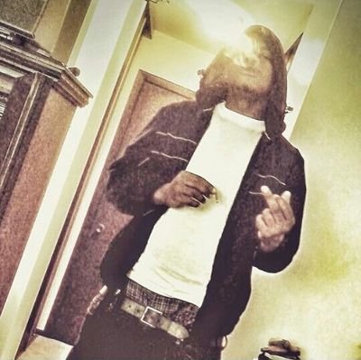 #R.I.P Lil Larry  #FreeJermaine