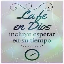 HIJA DE DIOS