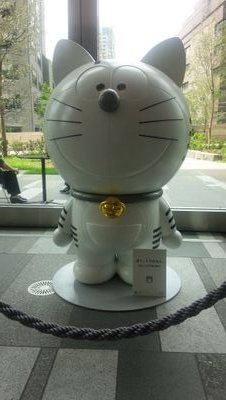 ai_builder's profile picture. 4649