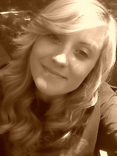 Mackenzie_005's profile picture. 