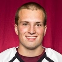 AndrewSchiessl's profile picture. 