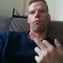 Danny Roddy - @RoddyDanny - Twitter