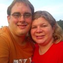 Alyssa Faith Reece  - @alyssafaith28 - Twitter