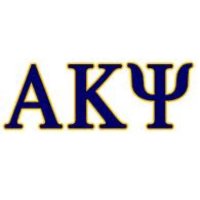CSUMB AKPsi (@csumbakpsi) 's Twitter Profile