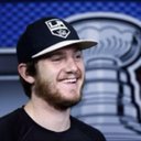 Jonathan Quick - @RealQuick32 - Twitter