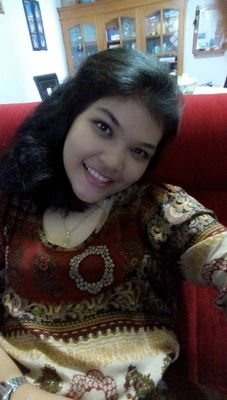 Teknik Sipil 2011 | Universitas Bengkulu  |
