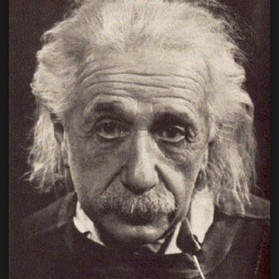 E=mc2