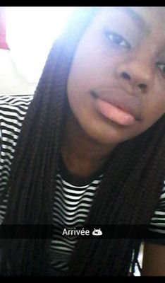 I belong to Jesus. #243♥ Romains 8:31