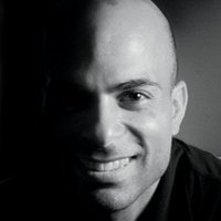 Ali Kamran(@alikamran) 's Twitter Profile Photo