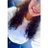 MonicaPiazzolla's profile image