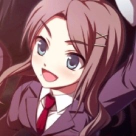 SayakaOoueRP's profile picture. I find PockySticks attractive