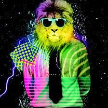 WorldToday1's profile picture. 