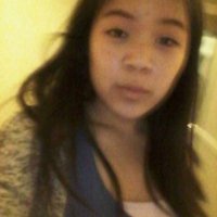 Julia Sung (@juliaksung) 's Twitter Profile