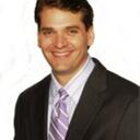 Kristofer Webb - @kristoferwebb - Twitter