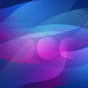 zhakoun (@5d47421f2e6546c) Twitter