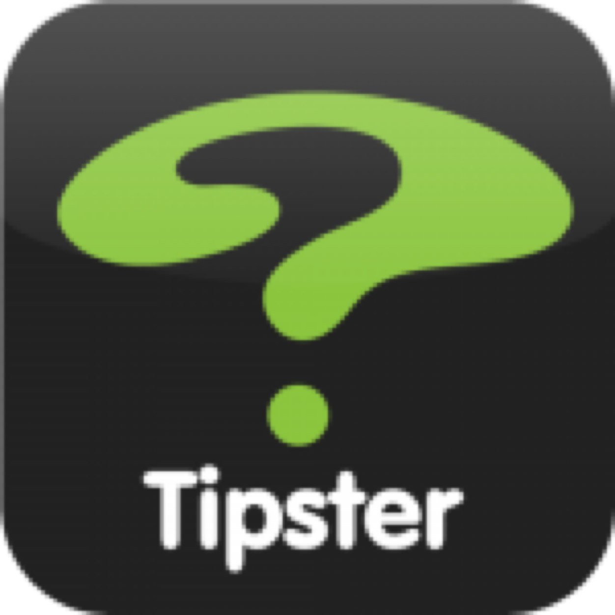 Bringing free betting tips to twitter. Personal twitter account @konrad_webster. Remember to gamble responsibly! RTs of winning bets appreciated.
