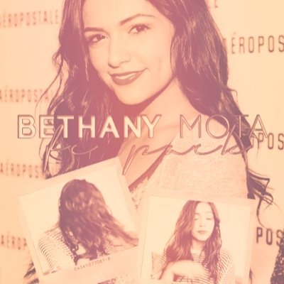i have a nose and you have a nose so you nose what that means~Bethany Mota ∞ Fanpage• Motavator• Fan• Just a girl who dreams• MOTAVATOR 5EVER!•∞❥ i love ya beth