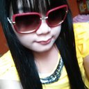 diana_leo - @081213793Leo - Twitter