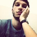 Renato Bernardes - @natoteixeira - Twitter