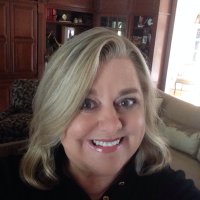 Diane K. Hewitt (@ladeedy) 's Twitter Profile