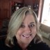 Diane K. Hewitt (@ladeedy) Twitter profile photo Diane K. Hewitt (@ladeedy) Twitter profile photo