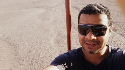 A oportunidade dança com aqueles que já estão no salão.”