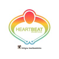 Heartbeat Drumsticks (@heartbeatsticks) 's Twitter Profile
