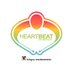 Heartbeat Drumsticks (@heartbeatsticks) Twitter profile photo