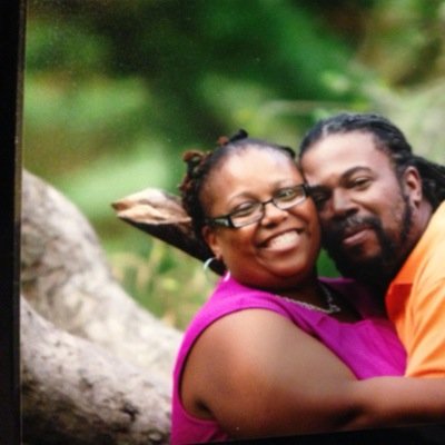 34Singleton's profile picture. 