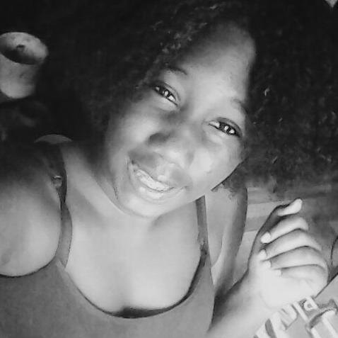 NF=NFB!♥ a DRAKE&DANCEHALL lover  IG:@shelslandus