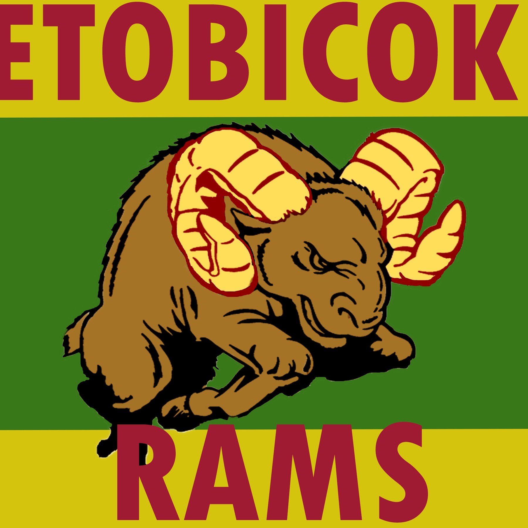 Hello there! My name is Sactus, and I am Etobicoke Collegiates SAC cactus! I report on all SAC and ECI news for you!