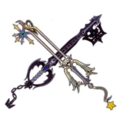 Spidey122574's profile picture. retired Navy; geek; and avid reader