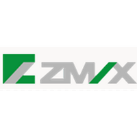ZMAXmachine (@zmaxmachine1) 's Twitter Profile