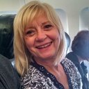 Diane Teague - @TeagueDiane - Twitter