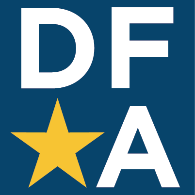 DFA_Berkeley's profile picture. We're the UC Berkeley chapter of Design for America! We love interdisciplinary thinking, innovative solutions, and human-centered design!