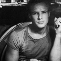 Yazaroman (@yazaroman) Twitter profile photo