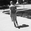 Jess Ben Brumley - @BrumleyJess - Twitter