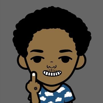 Topszn. Devin.