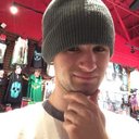 Jack Borden - @JackBorden - Twitter