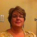 christy taylor (@597aeb2f45034d0) Twitter