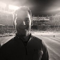 Niall Allen (@niall_allen_) 's Twitter Profile