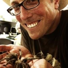 Astrocave's profile picture. 