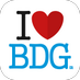 infobdg (@ilovebdg) Twitter profile photo infobdg (@ilovebdg) Twitter profile photo