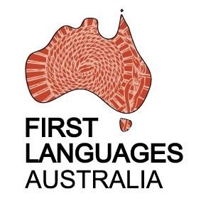 A collation of Aboriginal language news stories from around Australia. Indigenous language.