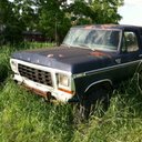 Devin McDowell - @mcdowell_devin - Twitter