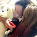 宮本政信 (@0812Bou) Twitter