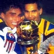 PATRIAFORTINERA's profile picture. Twitter oficial del  hincha FORTINERO. Espacio creado para todos los hinchas del glorioso CLUB   ATLÉTICO VELEZ SARSFIELD.